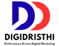 digidristhi-digital-marketing-agency-logo