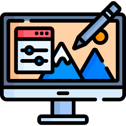 digi dristhi graphics design