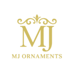 Elegant logo design