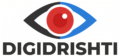 Digi Dristhi