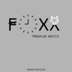 Home foxx